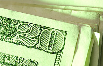 Lloyd’s sets out climate action roadmap<br>